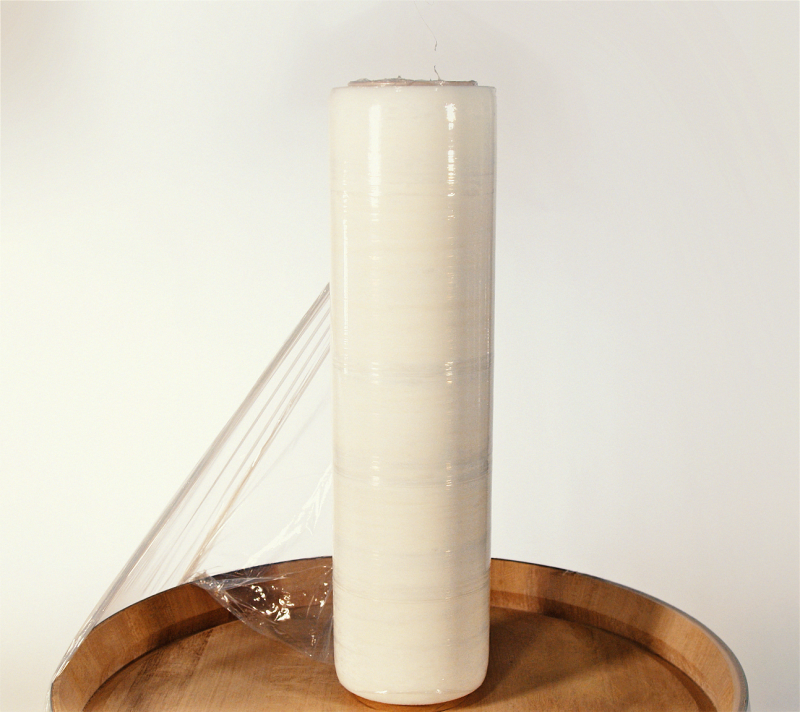 Le Groupe Barthe devient distributeur exclusif monde pour la filière vins et spiritueux