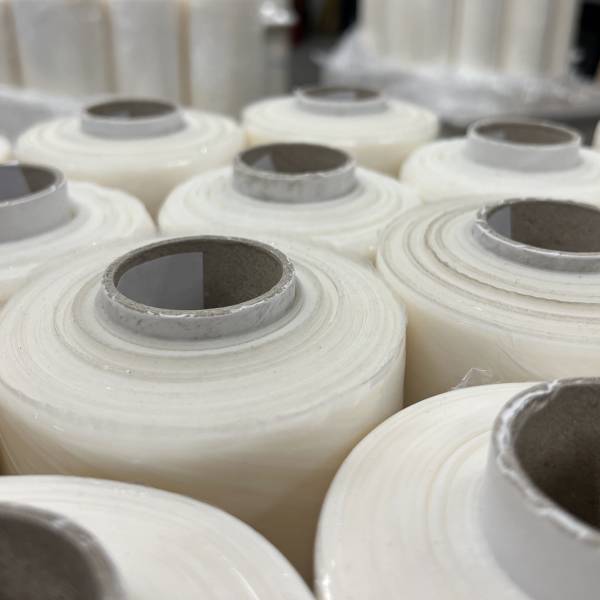 L'ECAU Emballage mit à l’honneur dans le magasine Vitisphère