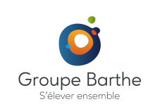Groupe Barthe Beychac-et-Caillau 